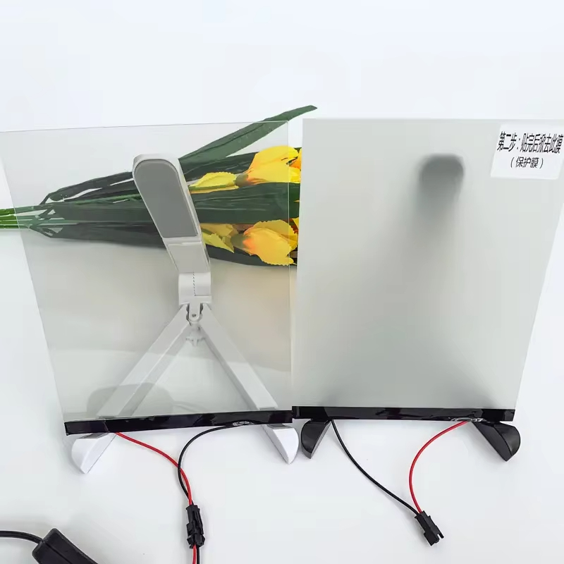 Vendita Diretta dalla Fabbrica - Diy Electronics For Sale recensione e prezzo