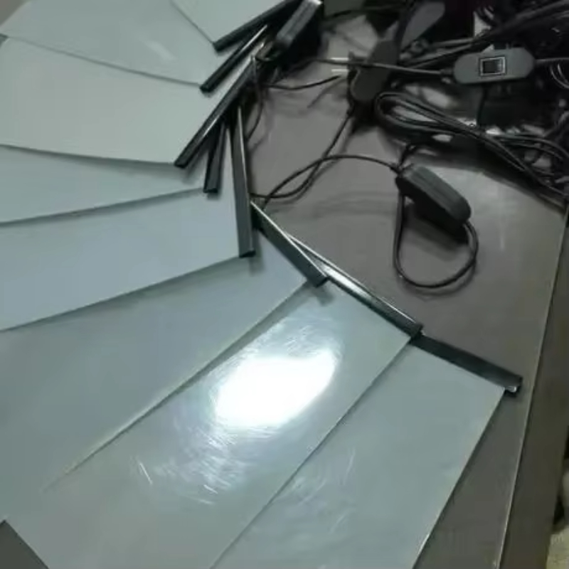 Vendita Diretta dalla Fabbrica - Diy Electronics For Sale recensione e prezzo