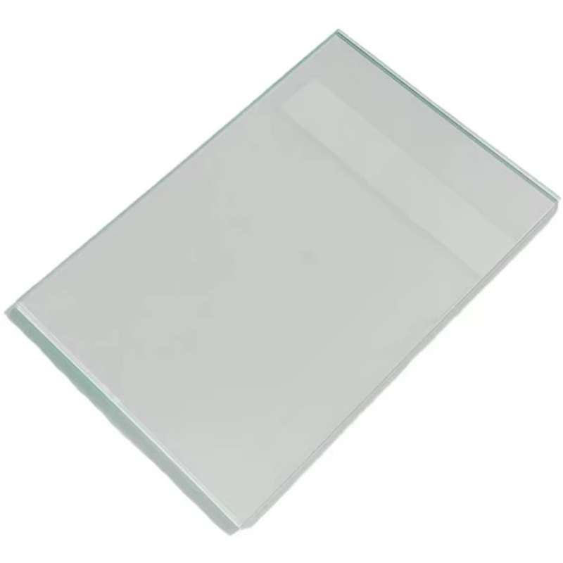 Vendita Diretta dalla Fabbrica - Diy Electronics For Sale recensione e prezzo