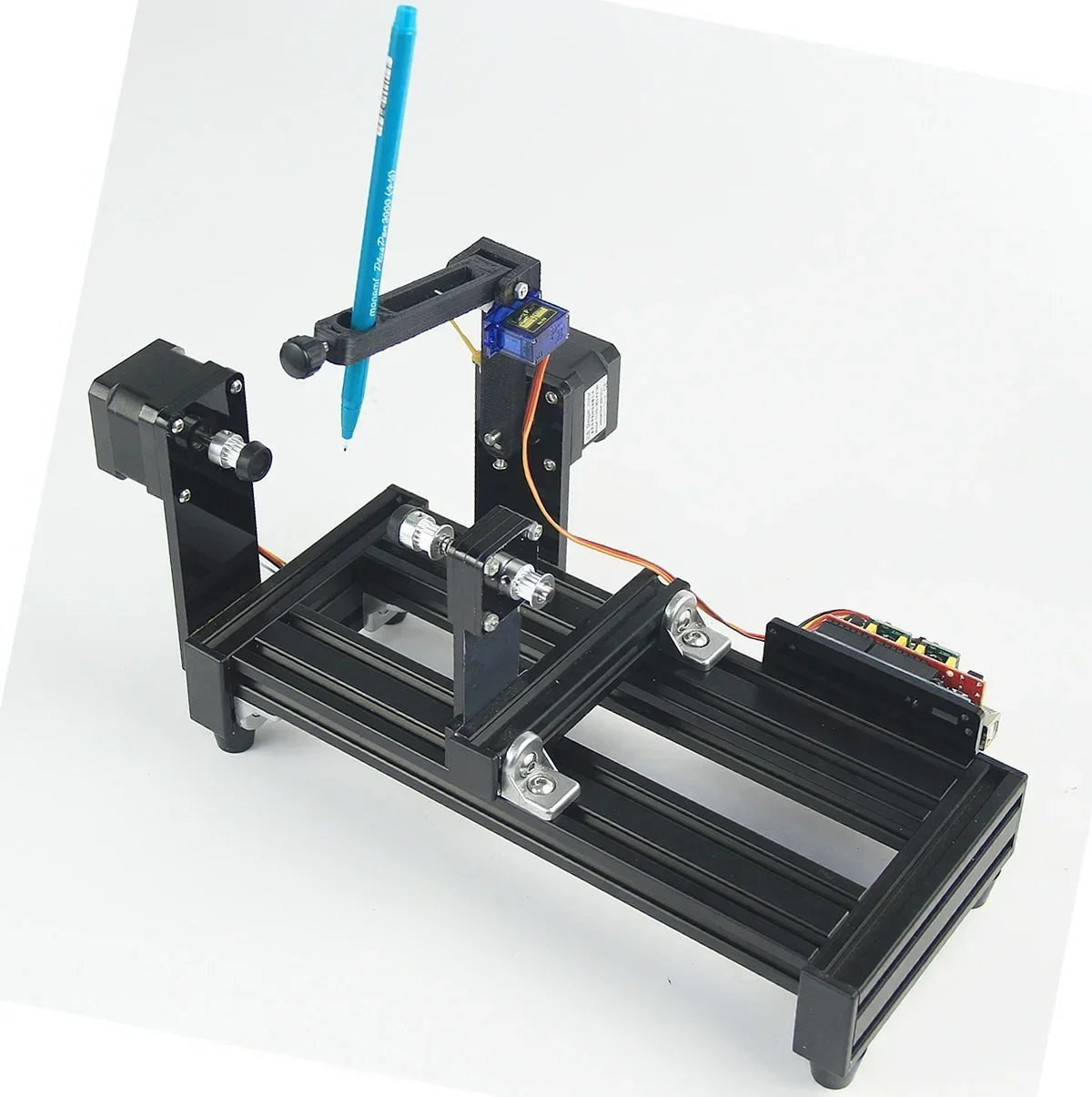 Robot per uova Egg Maker Educa - Diy Electronics For Sale recensione e prezzo