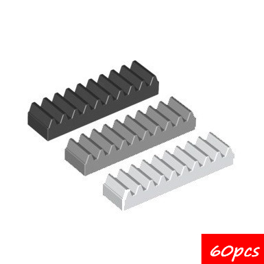 60PCS High-Tech Assemblare Par - Diy Electronics Gift Ideas recensione e prezzo