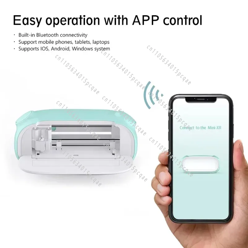 Plotter da taglio elettronico  - Diy Electronics To Sell recensione e prezzo