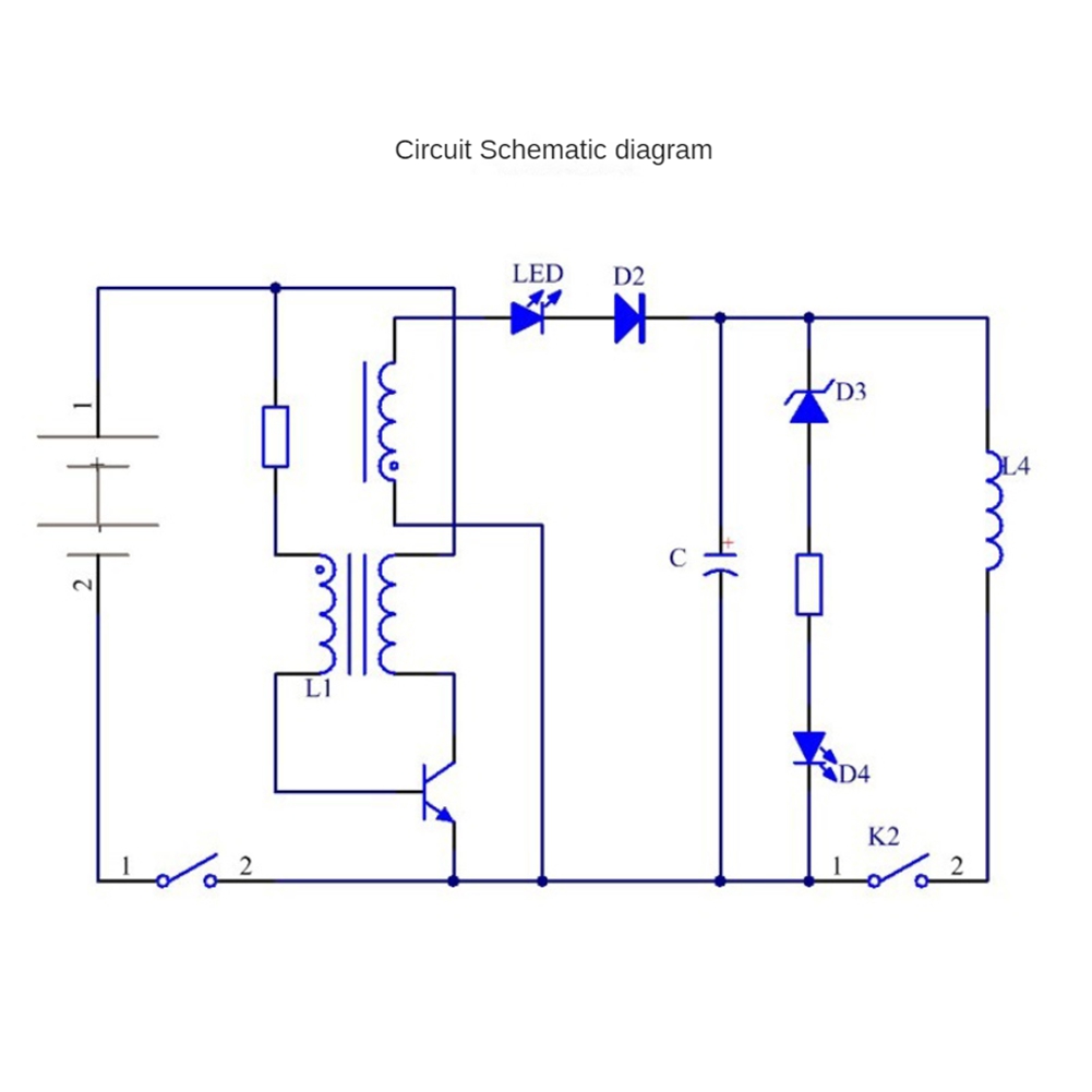 【In Offerta】Modulo Convertitor - Diy Electronics For Sale recensione e prezzo