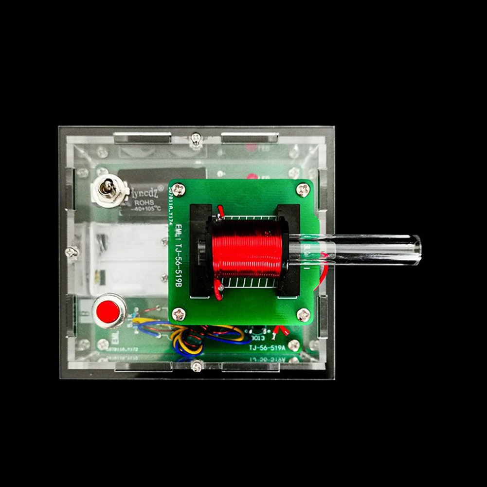 【In Offerta】Modulo Convertitor - Diy Electronics For Sale recensione e prezzo