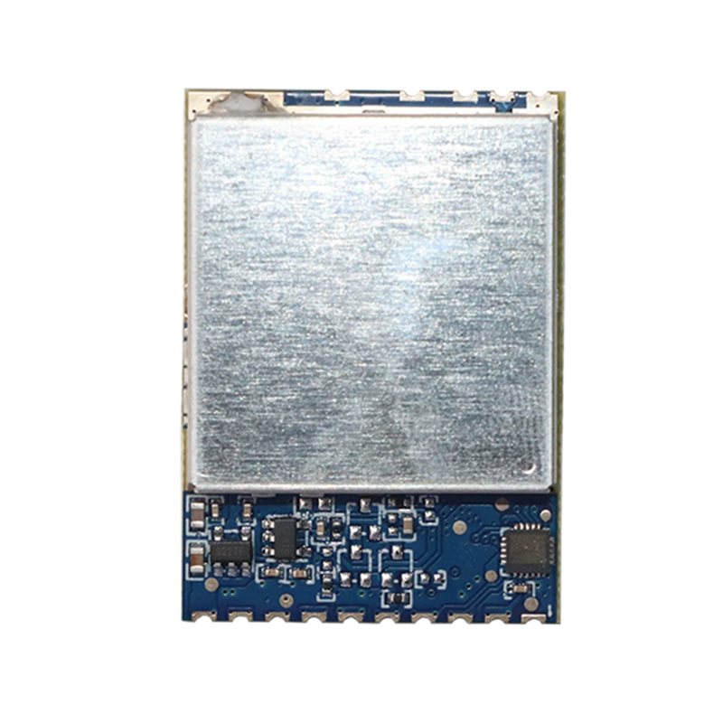 AS95-RX3364 per Kit Elettronic - Diy Electronics Videos recensione e prezzo
