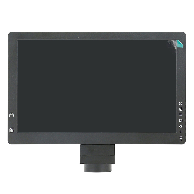 Sistema di Integrazione Monito - Diy Electronics Videos recensione e prezzo