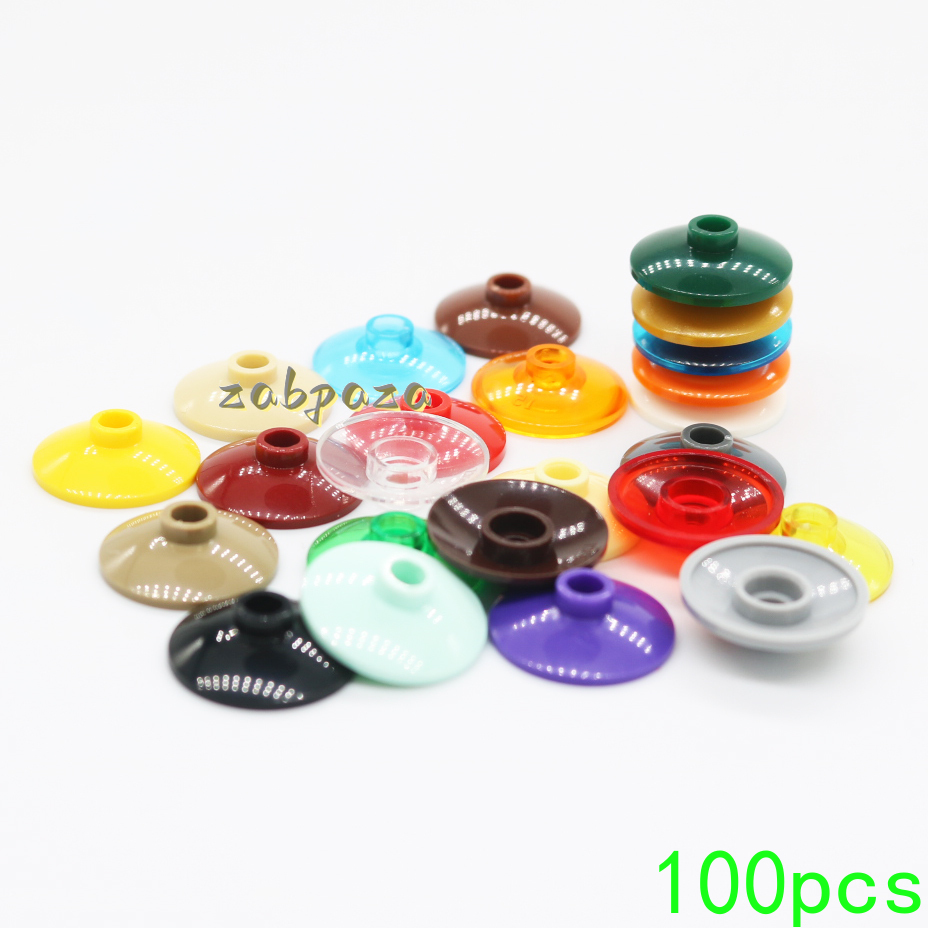 100PCS High-Tech Assemblare Pa - Diy Electronics Gift Ideas recensione e prezzo