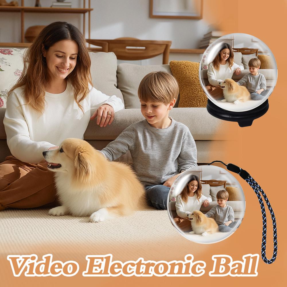 Lettore video personalizzato c - Diy Electronics Videos recensione e prezzo
