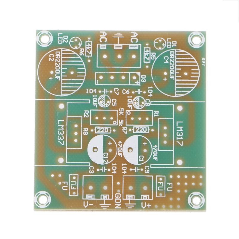 Parti elettroniche adattatore  - Diy Electronics For Sale recensione e prezzo