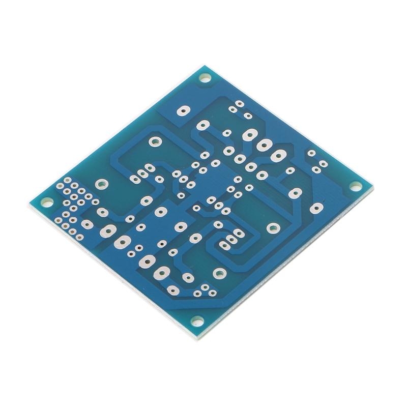 Parti elettroniche adattatore  - Diy Electronics For Sale recensione e prezzo