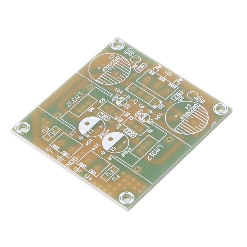 Parti elettroniche adattatore  - Diy Electronics For Sale recensione e prezzo